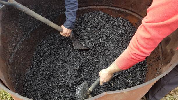 Biochar4Ukraine Credit