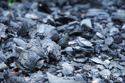 Biochar4Ukraine Credit